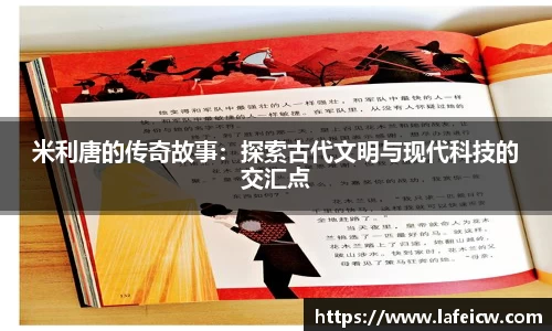 beats365亚洲版官网