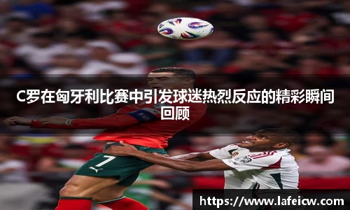 beats365官方网站