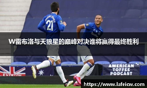 beats365亚洲版官网