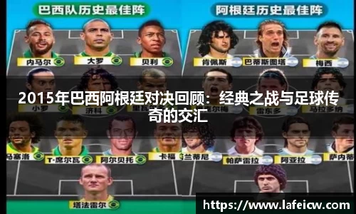 beats365亚洲版官网